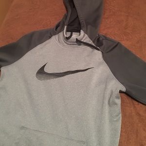 Sweat shirt Nike