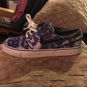 Stefan Janoski Nike