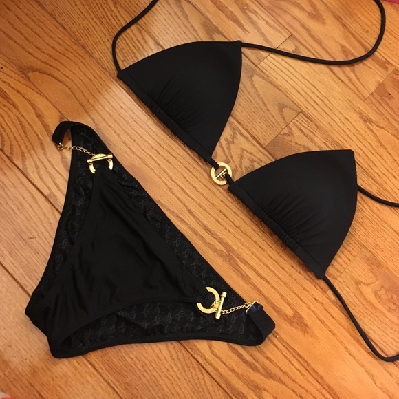 Victoria's Secret 2 peice bikini