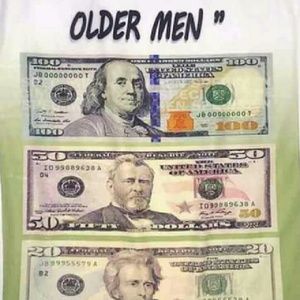 Meet your Posher, Jolonia