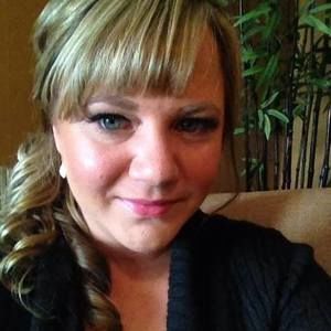 Meet your Posher, Teasha