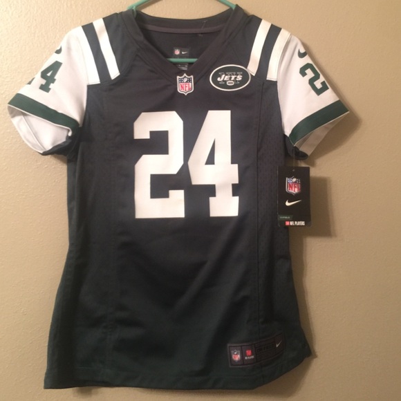 black ny jets jersey black ny jets jersey