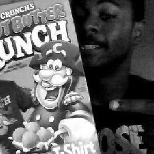 Meet your Posher, Deon