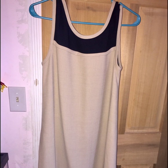 Kate spade dress - Picture 2 of 2