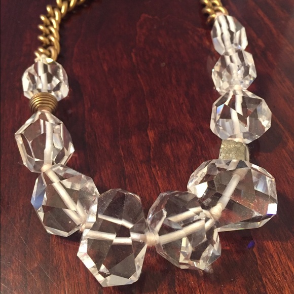 Silpada Necklace