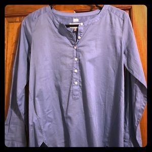 Brand new loft blouse
