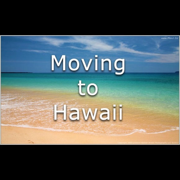 EVERYTHING MUST GO BY THURSDAY!!!