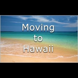 EVERYTHING MUST GO BY THURSDAY!!!