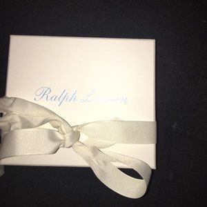 Brand new 3month baby suit