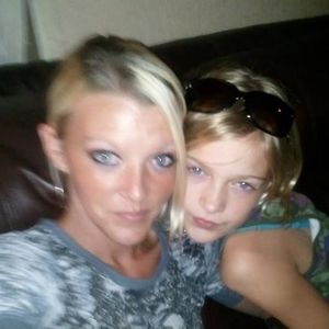 Meet your Posher, Brook