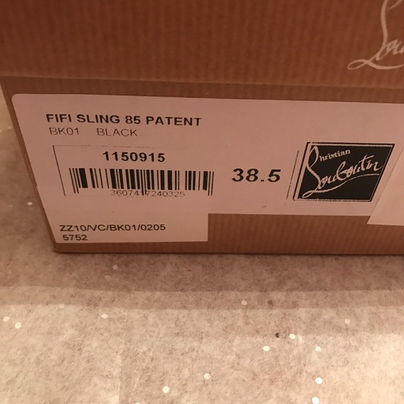 Extra Pictures - image 2