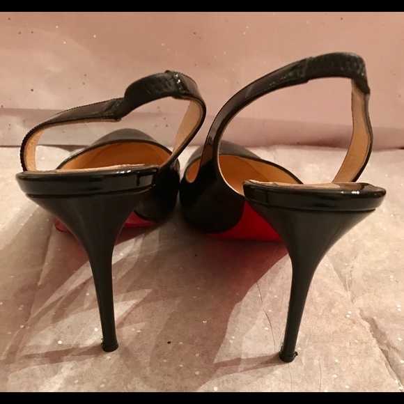 Extra Pictures - image 3