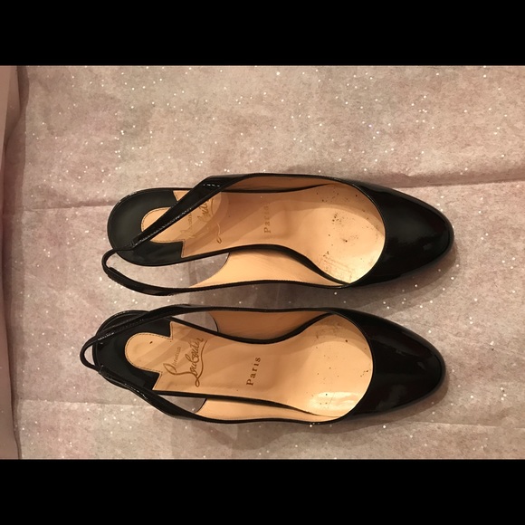 Extra Pictures - image 4