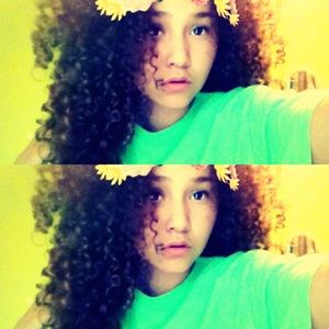 Meet your Posher, Lyzveht