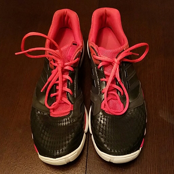 Adidas Adipilure tr 360