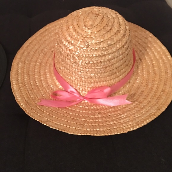 Sun hat bundle - Picture 3 of 3