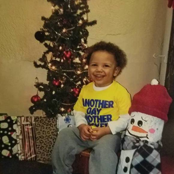 Meet your Posher, Shannon - Picture 1 of 1