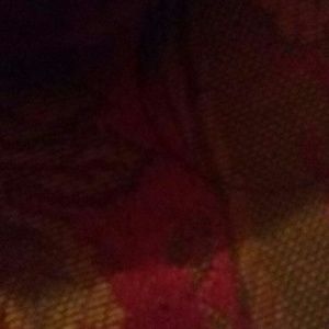 Meet your Posher, Jerome