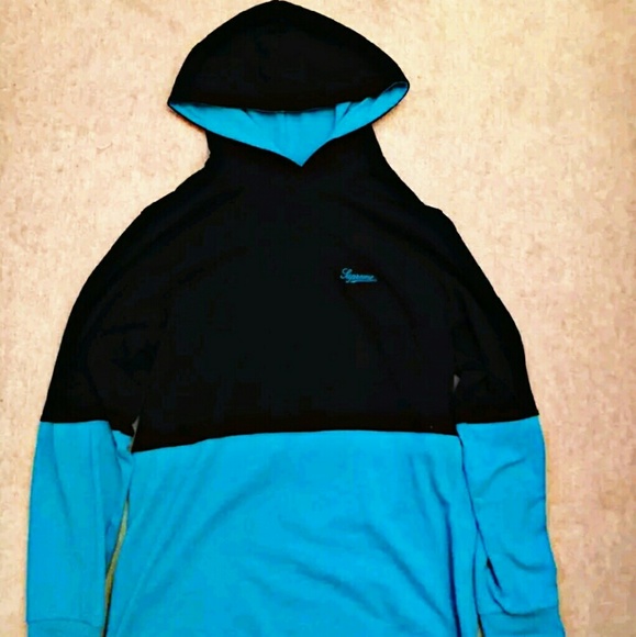 Supreme FTP Palace Bape Huf Yeezy Gosha Yeezy Y-3