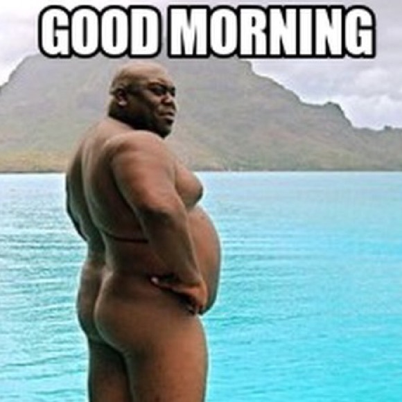 Meet your Posher, Alex - Picture 1 of 1