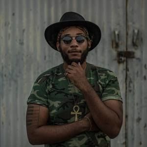 Meet your Posher, Jaron