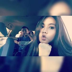 Meet your Posher, Jocelin