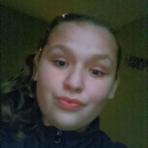 Meet your Posher, Daniela