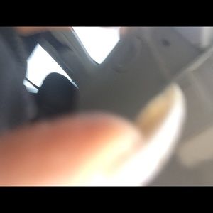 Meet your Posher, Mimi