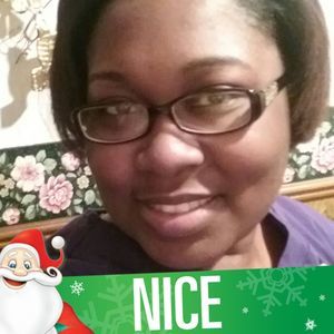 Meet your Posher, Sable