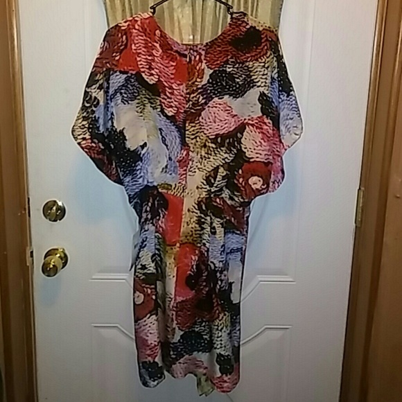 In Paradise - Picture 2 of 2