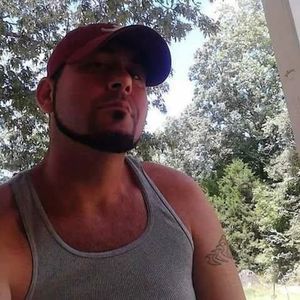 Meet your Posher, Stefan