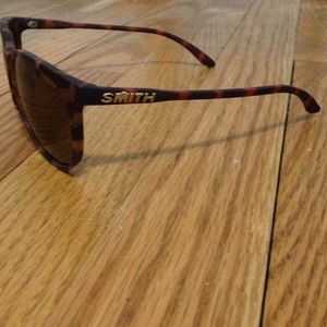 Smith Sunglasses