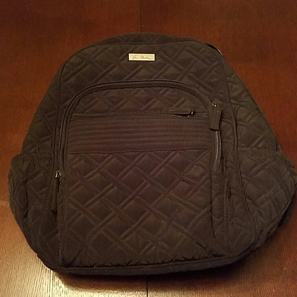 Vera Bradley backpack
