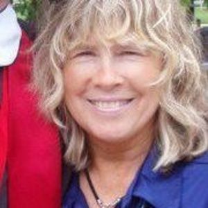 Meet your Posher, Wendi