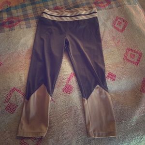 OLYMPIA ACTIVEWEAR pants