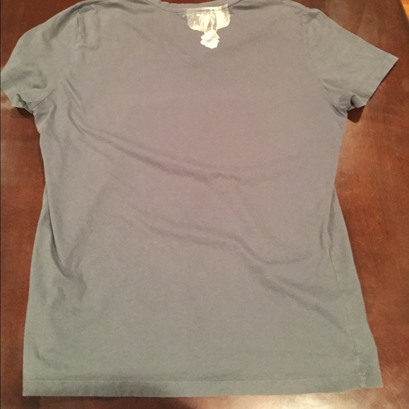 🚫SOLD🚫Men's DIESEL shirt - Picture 3 of 3