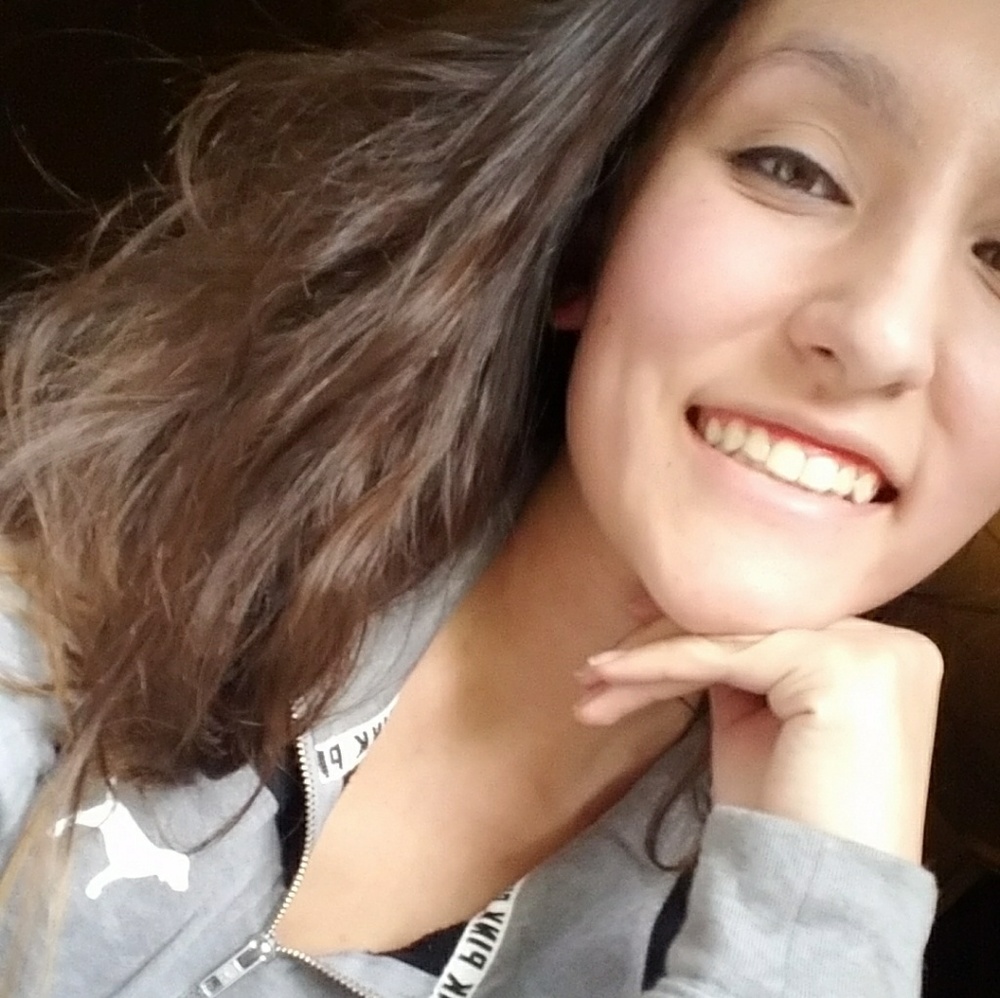 Meet your Posher, Sydney