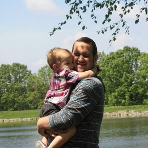 Meet your Posher, Tamara