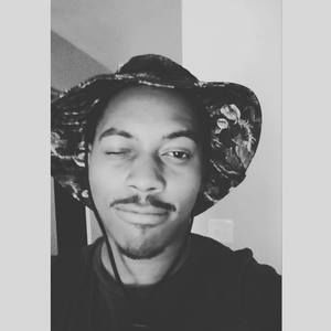 Meet your Posher, Will