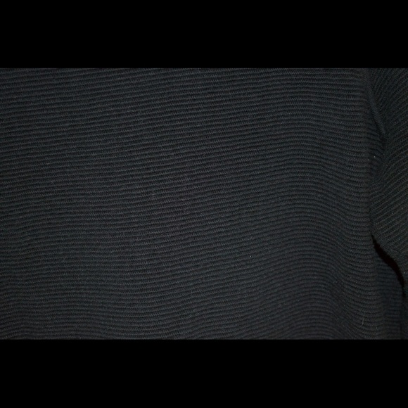 Banana Republic Ribbed Sweater - Picture 3 of 3