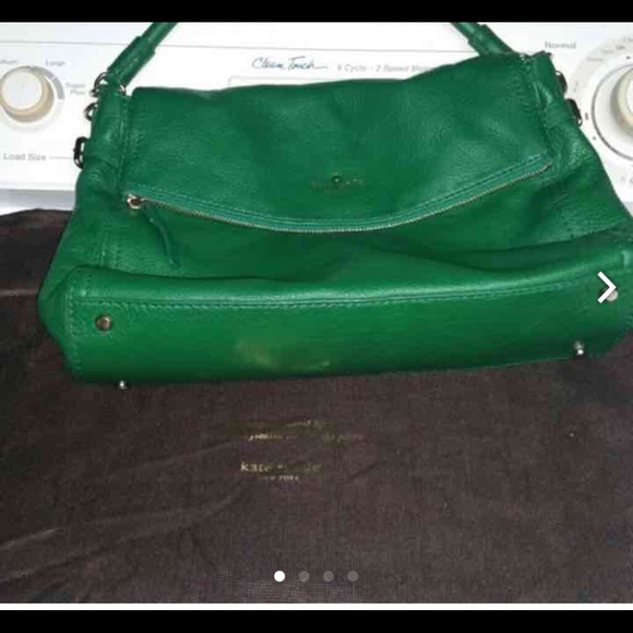 Kate spade minka