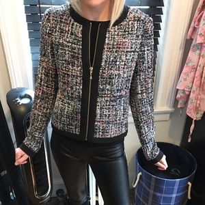 Kate Spade Jacket