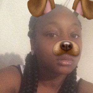 Meet your Posher, Shay