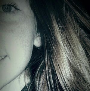 Meet your Posher, Riley