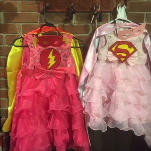 Meet your Posher, Jess