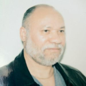 Meet your Posher, Oscar