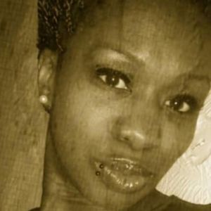 Meet your Posher, Lakeya