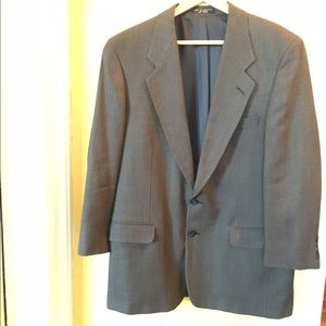 Jones New York Men's Blazer 40R