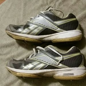 Reebok Simply Tone women's size 11