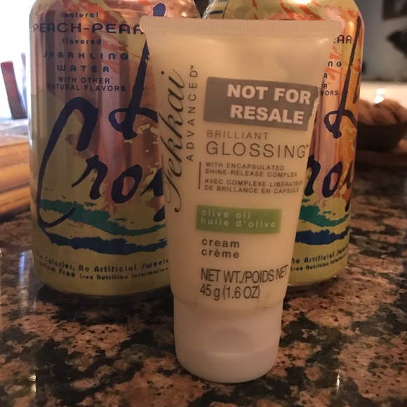 Fekkai Advanced Hair Creme